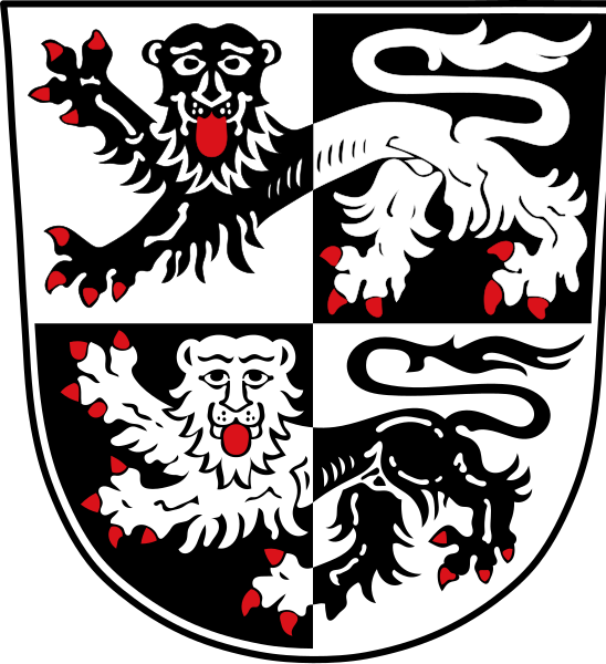 File:DEU Simmershofen COA.svg