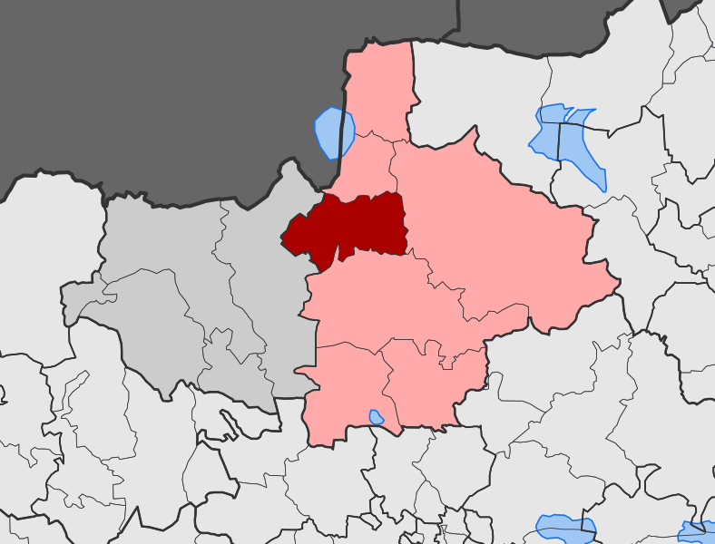 File:DE Chersou.svg