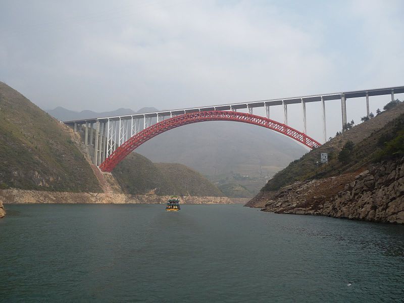 File:Daninghe River Bridge1050553.jpg