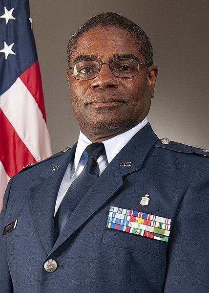 File:Dennis M. Britten.jpg