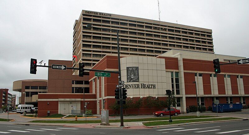 File:Denverhealth.JPG