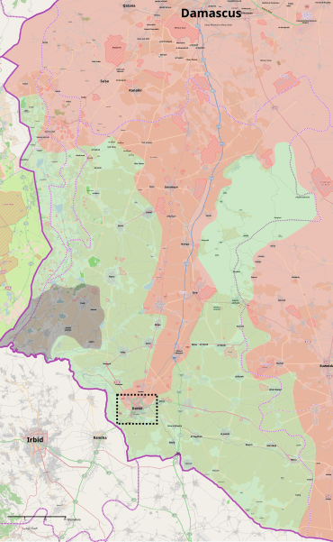 File:Deraa juin 2018.svg