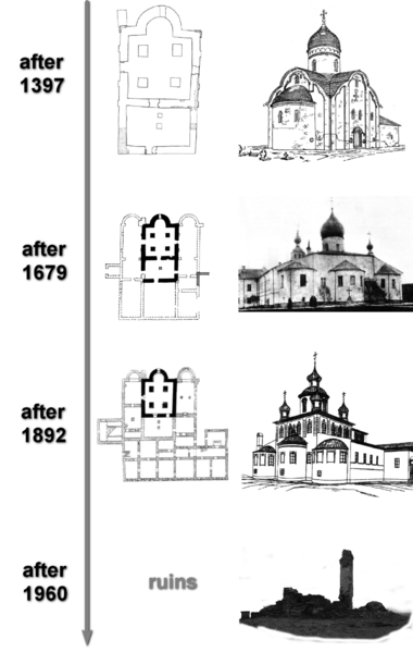 File:DesyatinnyChurchOfNativity.png