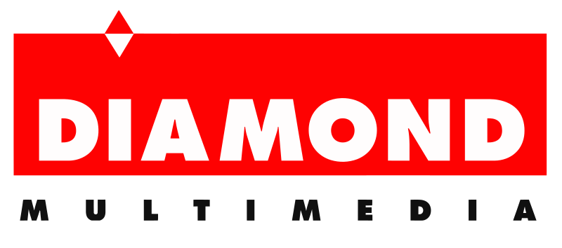 File:Diamond Multimedia logo.svg