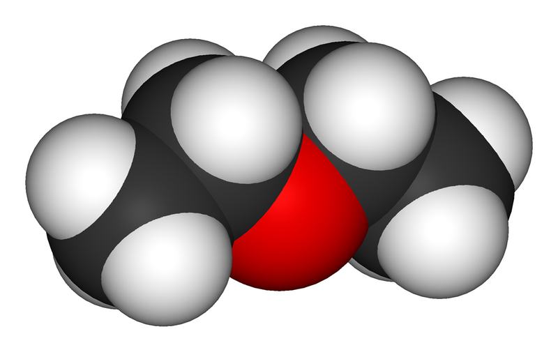 File:Diethyl-ether-3D-vdW.png