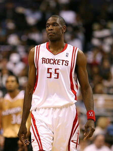 File:Dikembe Mutombo (2006-12-10).jpg