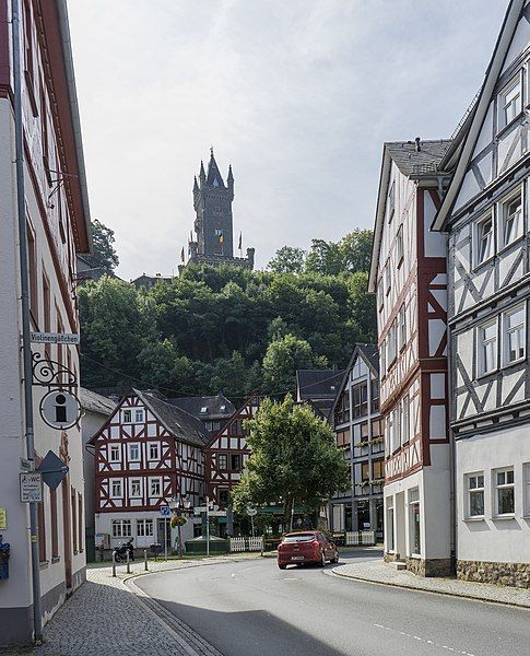 File:Dillenburg009.jpg