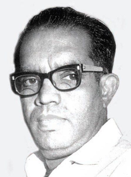 File:Dinanath Dalal.jpg