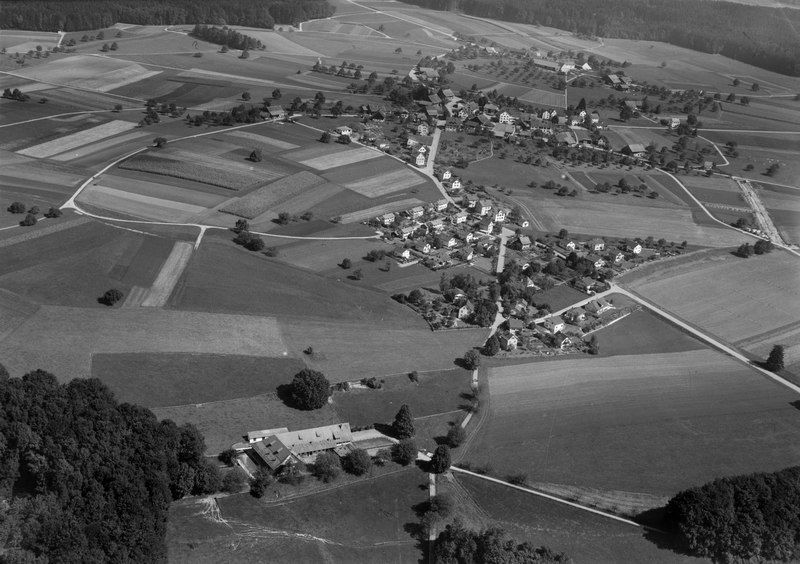 File:ETH-BIB-Winterberg-LBS H1-026681.tif