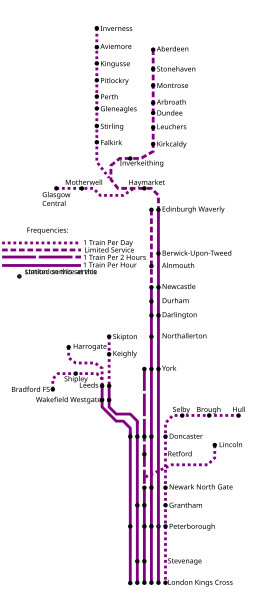 File:Ecml.svg