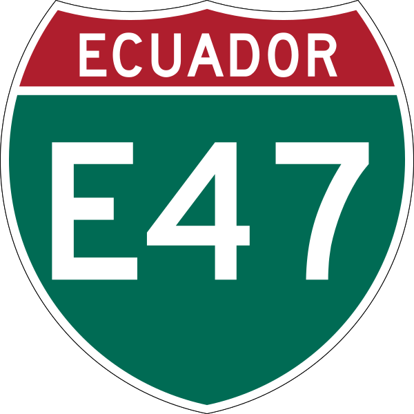 File:Ecuador E47.svg