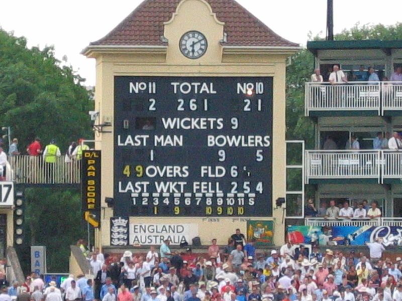 File:EdgbastonScoreboard.jpg