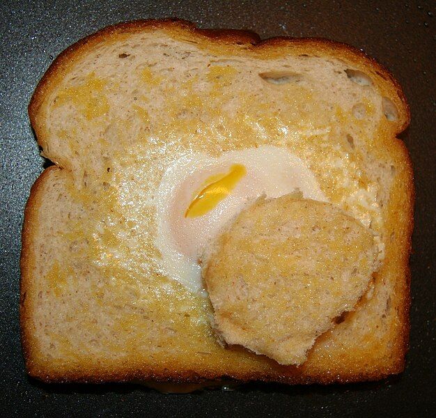 File:EggToast.jpg