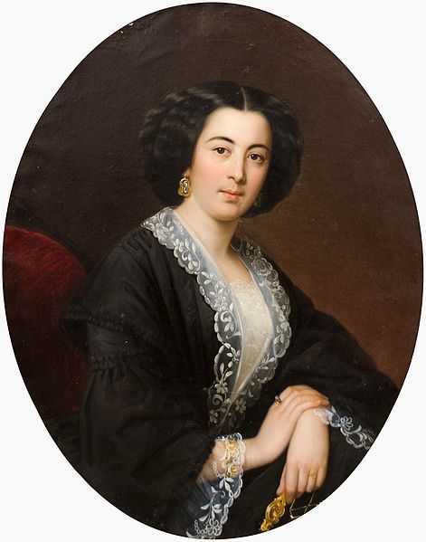 File:Elizabeth Orbeliani-Boryatinskaya.jpg