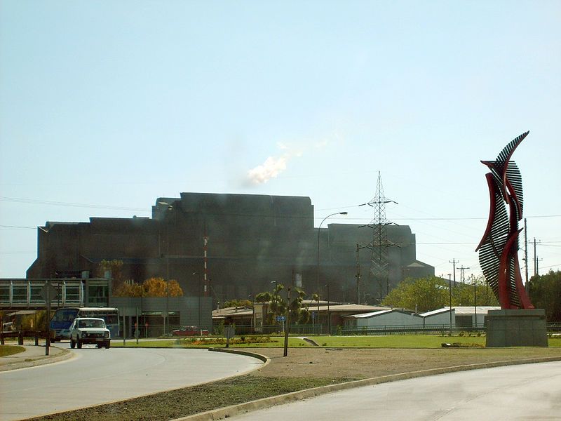 File:Empresa Huachipato.JPG