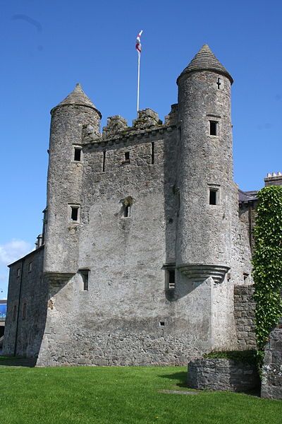 File:Enniskillen Castle 05.jpg