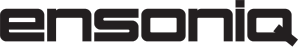 File:Ensoniq logo.svg