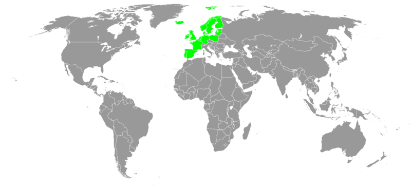 File:Erica tetralix distribution.png