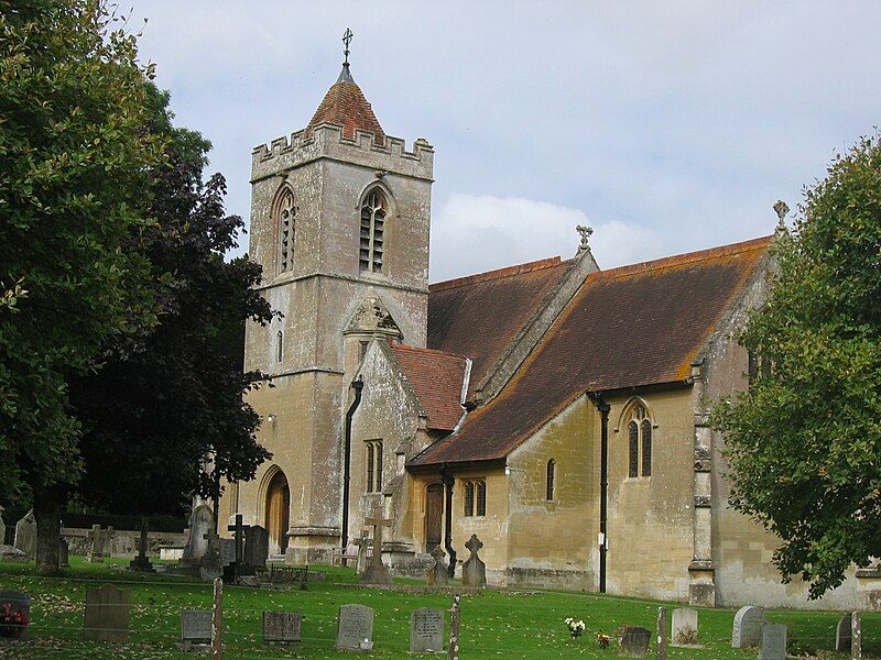 File:Erlestoke St Saviours.JPG