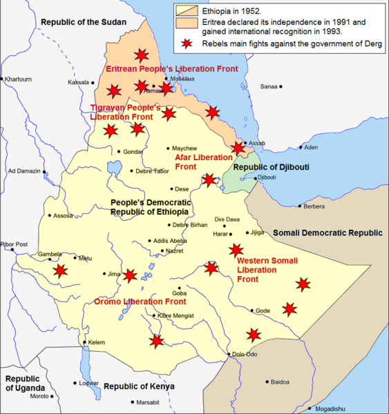 File:Ethiopian Civil War.png