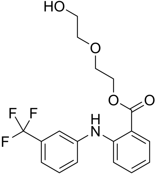 File:Etofenamate.png