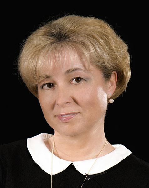 File:Ewa Klugmann-Radziemska.jpg