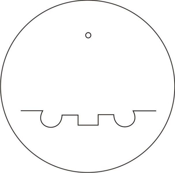 File:F4960-reticle.jpg