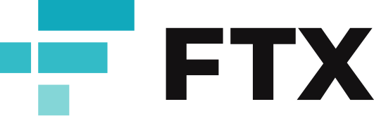 File:FTX logo.svg