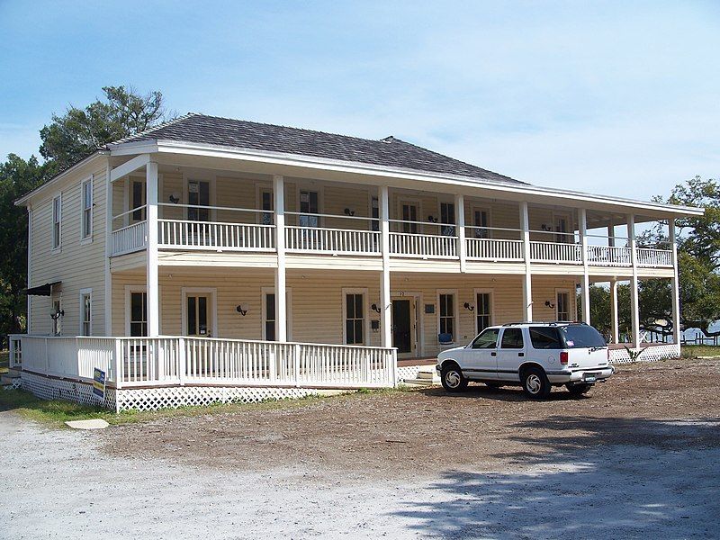 File:FWB Gulfview Hotel01.jpg