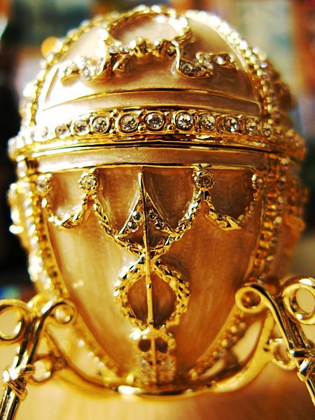 File:Faberge egg.JPG