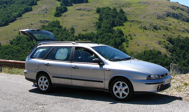 File:Fiat Marea JTD.JPG