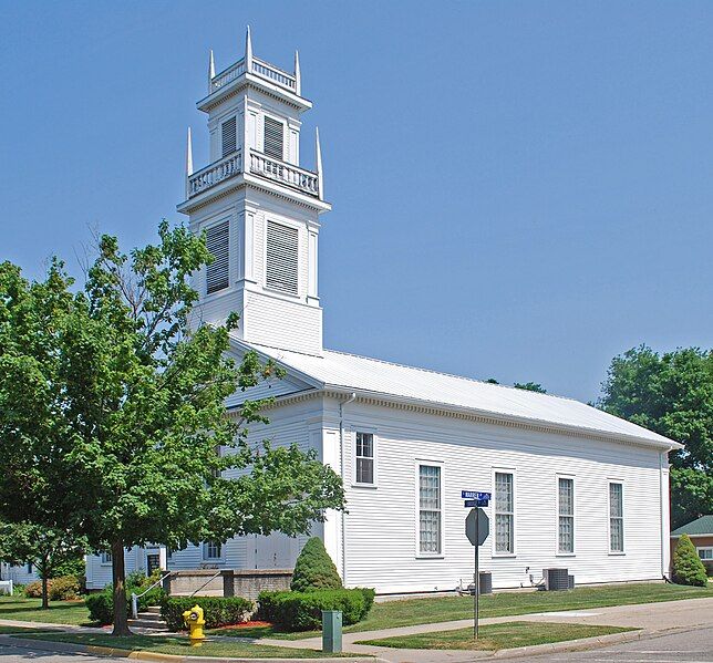 File:FirstCongregationalChurchPorldandMI2.jpg