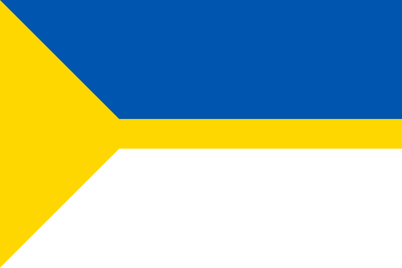 File:Flag of Nizhnevartovsk.svg