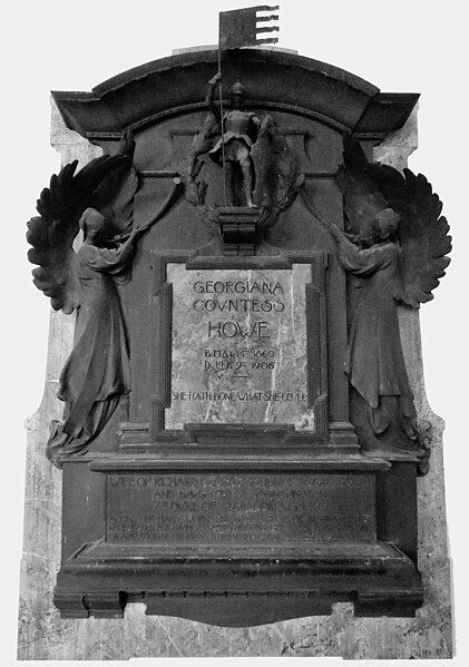 File:Frampton Monument.jpg