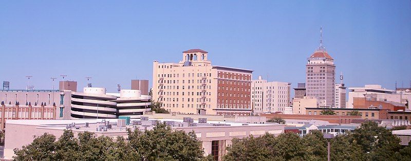 File:Fresno skyline.jpg