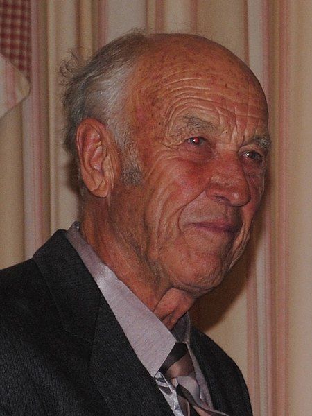 File:Fritz Eisenhofer (cropped).jpg