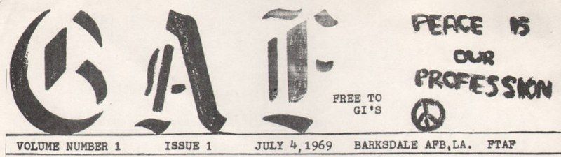 File:GAF Masthead.jpg