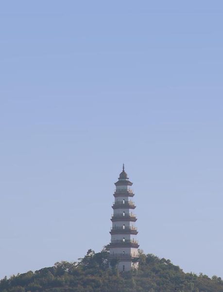 File:GaoYao Pagoda1.jpg