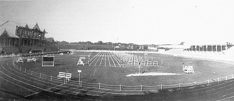 File:Geba pista atletismo.jpg