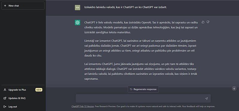 File:GhatGPT-latviski.jpg