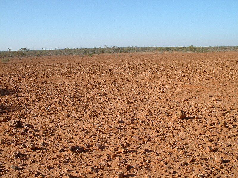 File:Gibber plains SNP.JPG