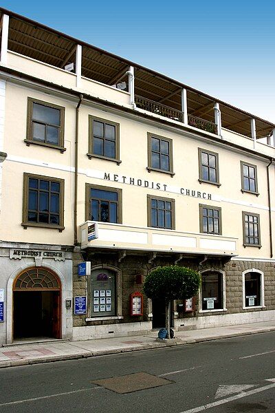 File:Gibraltar Methodist Church.jpg