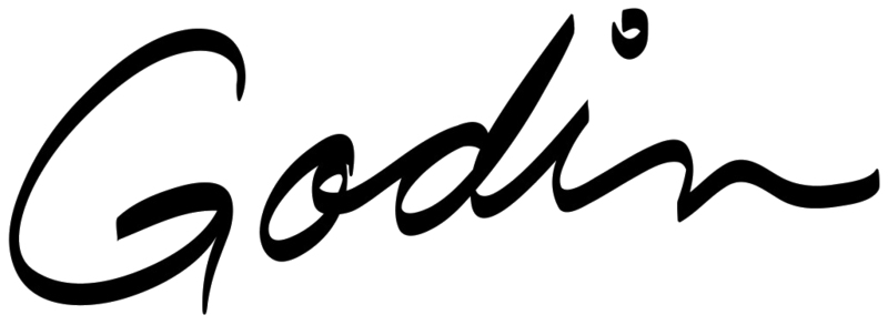 File:Godin guitars logo.png