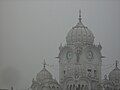 Golden Temple Amritsar