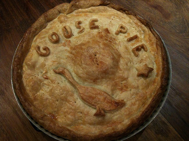 File:Goose pie.jpg