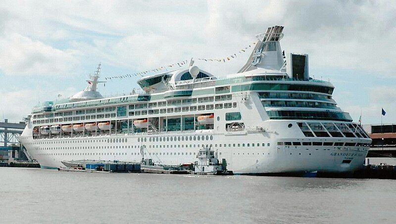 File:GrandeuroftheSeas-NOLA.jpg