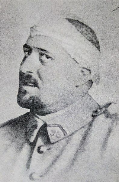 File:Guillaume Apollinaire foto.jpg