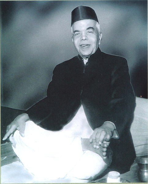 File:Gururao Deshpande 1.jpg