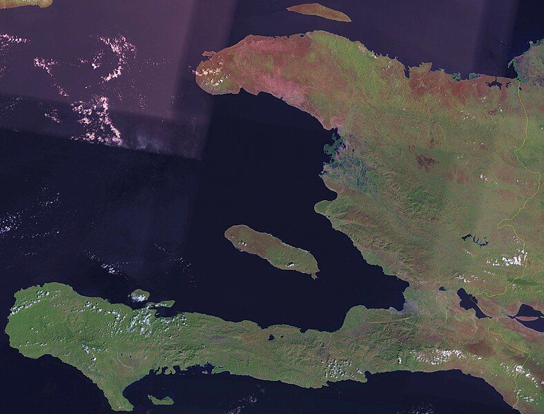 File:Haiti OnEarth WMS.jpg