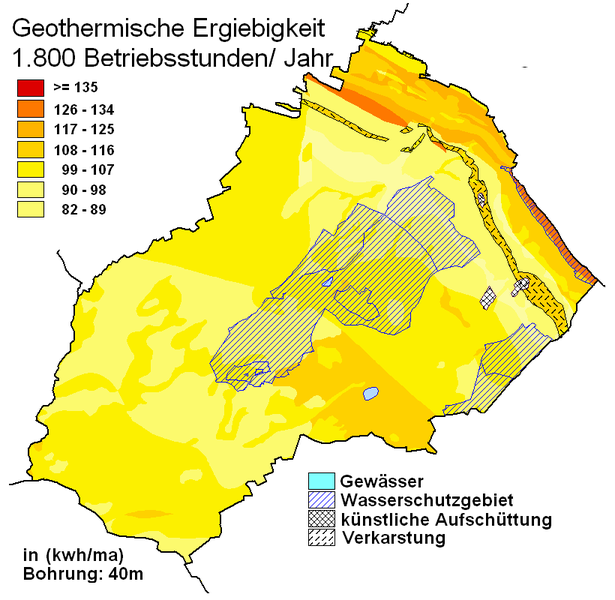 File:Halle geothermische Karte.png